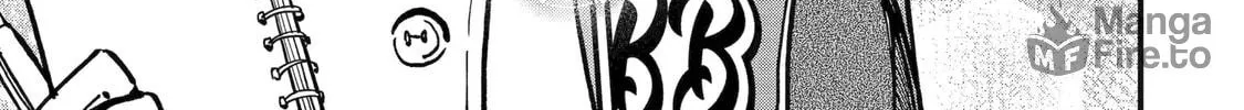 Drawn to My Bad-Boy Assistant Chapter 4.2 page 6 - 