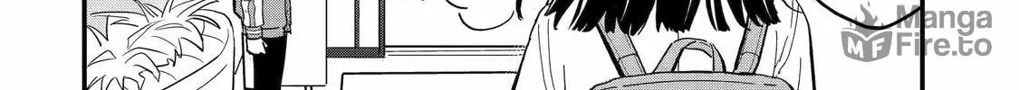 Drawn to My Bad-Boy Assistant Chapter 4 page 20 - 