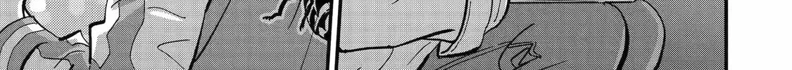 Drawn to My Bad-Boy Assistant Chapter 4 page 34 - 