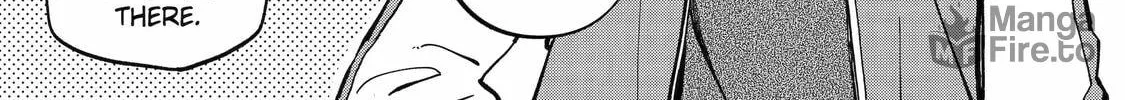 Drawn to My Bad-Boy Assistant Chapter 4 page 42 - 