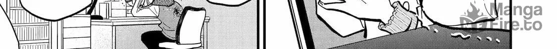 Drawn to My Bad-Boy Assistant Chapter 4 page 50 - 