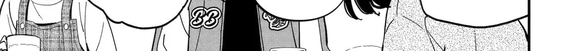 Drawn to My Bad-Boy Assistant Chapter 5.1 page 14 - 