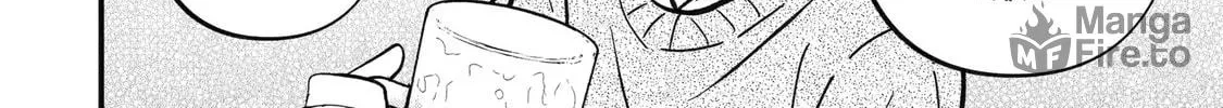 Drawn to My Bad-Boy Assistant Chapter 5.1 page 24 - 