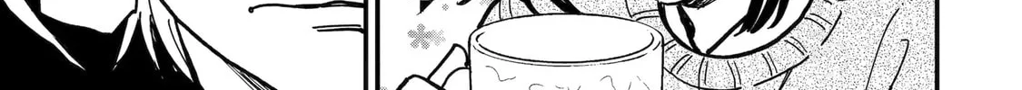 Drawn to My Bad-Boy Assistant Chapter 5.1 page 26 - 