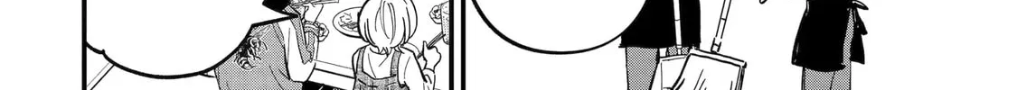Drawn to My Bad-Boy Assistant Chapter 5.1 page 28 - 