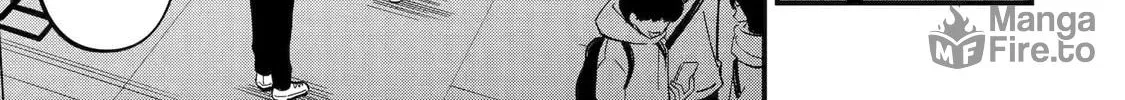 Drawn to My Bad-Boy Assistant Chapter 5.1 page 30 - 