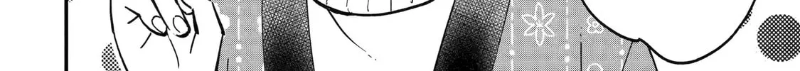 Drawn to My Bad-Boy Assistant Chapter 5.1 page 8 - 