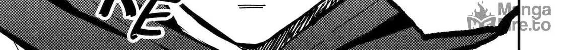 Drawn to My Bad-Boy Assistant Chapter 5.1 page 10 - 