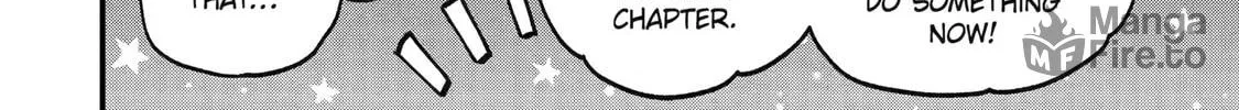 Drawn to My Bad-Boy Assistant Chapter 5.2 page 17 - 