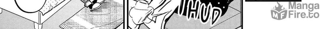 Drawn to My Bad-Boy Assistant Chapter 5.2 page 19 - 