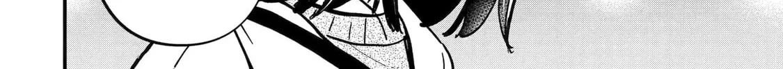 Drawn to My Bad-Boy Assistant Chapter 5.2 page 4 - 