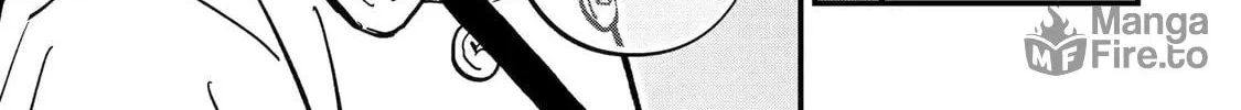 Drawn to My Bad-Boy Assistant Chapter 5.2 page 6 - 