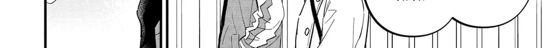 Drawn to My Bad-Boy Assistant Chapter 5.2 page 8 - 