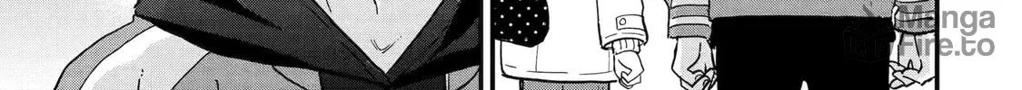 Drawn to My Bad-Boy Assistant Chapter 5.2 page 10 - 