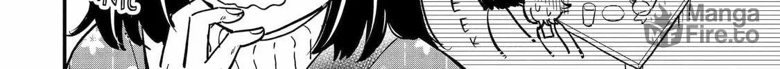Drawn to My Bad-Boy Assistant Chapter 5 page 12 - 
