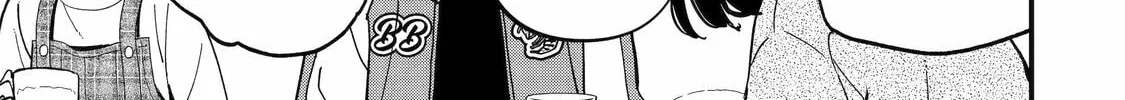 Drawn to My Bad-Boy Assistant Chapter 5 page 14 - 
