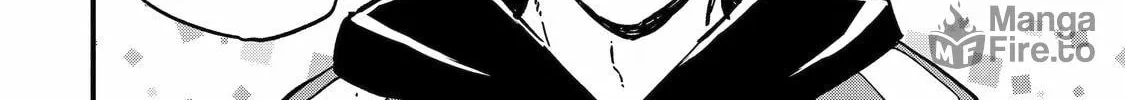 Drawn to My Bad-Boy Assistant Chapter 5 page 20 - 