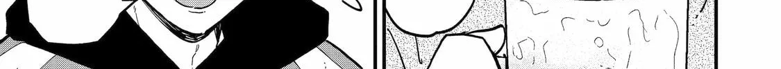 Drawn to My Bad-Boy Assistant Chapter 5 page 22 - 