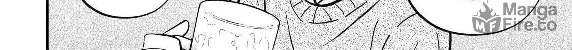 Drawn to My Bad-Boy Assistant Chapter 5 page 24 - 