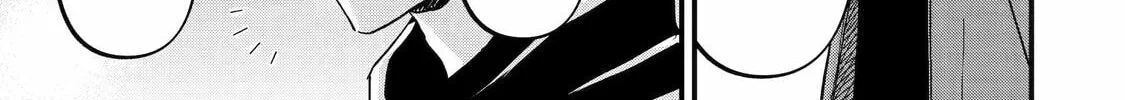 Drawn to My Bad-Boy Assistant Chapter 5 page 34 - 