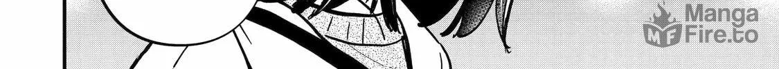 Drawn to My Bad-Boy Assistant Chapter 5 page 36 - 