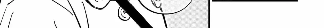 Drawn to My Bad-Boy Assistant Chapter 5 page 38 - 