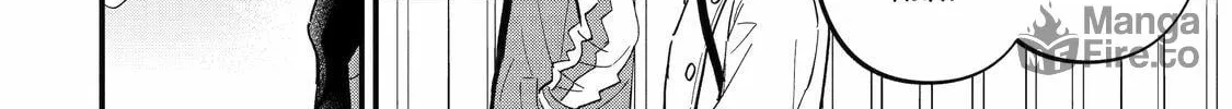 Drawn to My Bad-Boy Assistant Chapter 5 page 40 - 