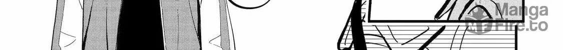 Drawn to My Bad-Boy Assistant Chapter 5 page 48 - 