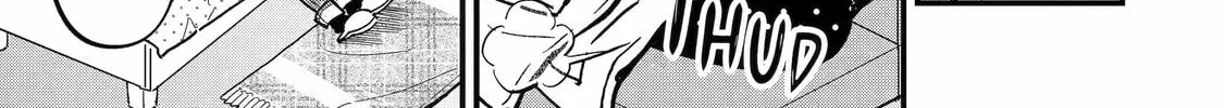 Drawn to My Bad-Boy Assistant Chapter 5 page 52 - 