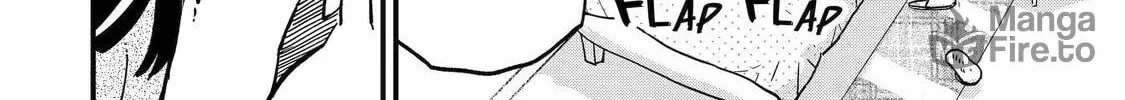 Drawn to My Bad-Boy Assistant Chapter 5 page 54 - 
