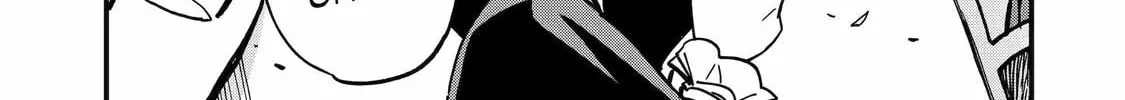 Drawn to My Bad-Boy Assistant Chapter 5 page 56 - 