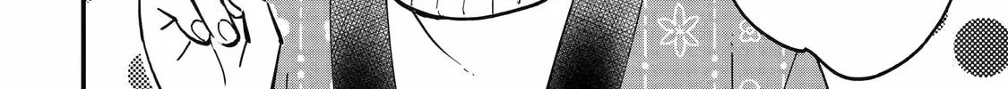 Drawn to My Bad-Boy Assistant Chapter 5 page 8 - 