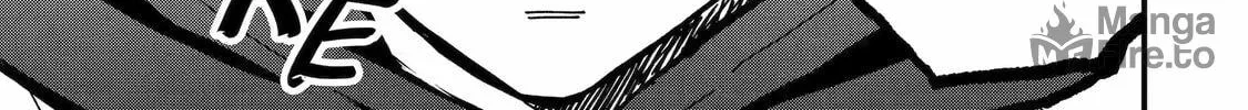 Drawn to My Bad-Boy Assistant Chapter 5 page 10 - 