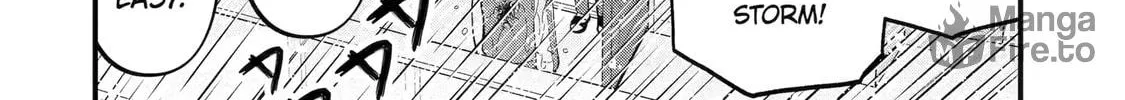 Drawn to My Bad-Boy Assistant Chapter 6.1 page 12 - 