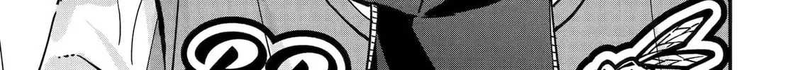 Drawn to My Bad-Boy Assistant Chapter 6.1 page 14 - 