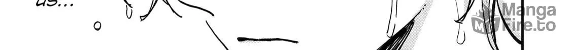 Drawn to My Bad-Boy Assistant Chapter 6.1 page 18 - 