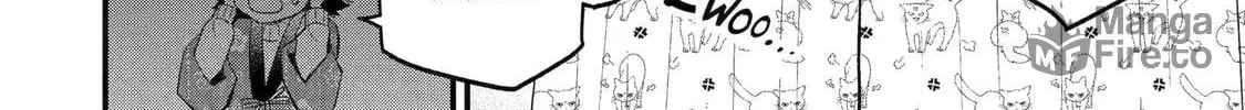 Drawn to My Bad-Boy Assistant Chapter 6.1 page 20 - 