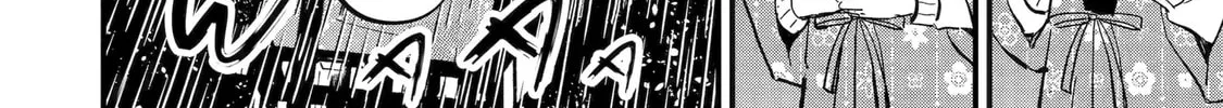 Drawn to My Bad-Boy Assistant Chapter 6.1 page 28 - 