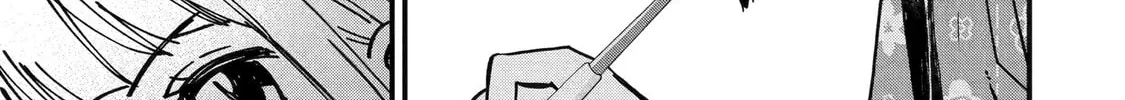 Drawn to My Bad-Boy Assistant Chapter 6.2 page 2 - 