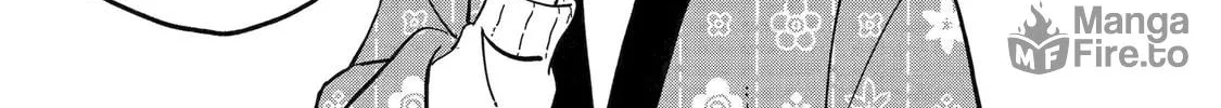 Drawn to My Bad-Boy Assistant Chapter 6.2 page 18 - 