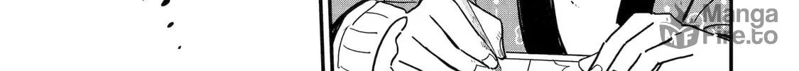 Drawn to My Bad-Boy Assistant Chapter 6.2 page 6 - 