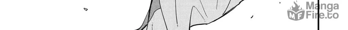 Drawn to My Bad-Boy Assistant Chapter 6.2 page 10 - 