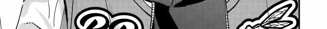 Drawn to My Bad-Boy Assistant Chapter 6 page 14 - 