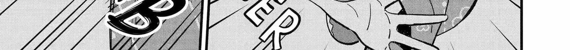 Drawn to My Bad-Boy Assistant Chapter 6 page 22 - 