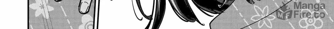 Drawn to My Bad-Boy Assistant Chapter 6 page 24 - 