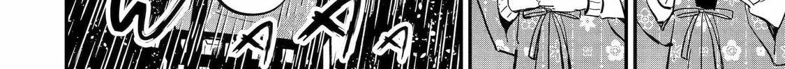 Drawn to My Bad-Boy Assistant Chapter 6 page 28 - 