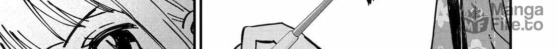 Drawn to My Bad-Boy Assistant Chapter 6 page 30 - 