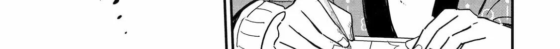 Drawn to My Bad-Boy Assistant Chapter 6 page 34 - 