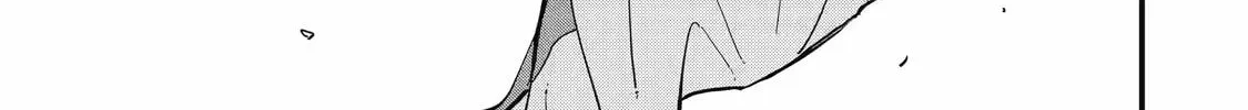 Drawn to My Bad-Boy Assistant Chapter 6 page 38 - 