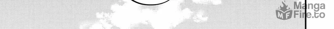 Drawn to My Bad-Boy Assistant Chapter 6 page 50 - 